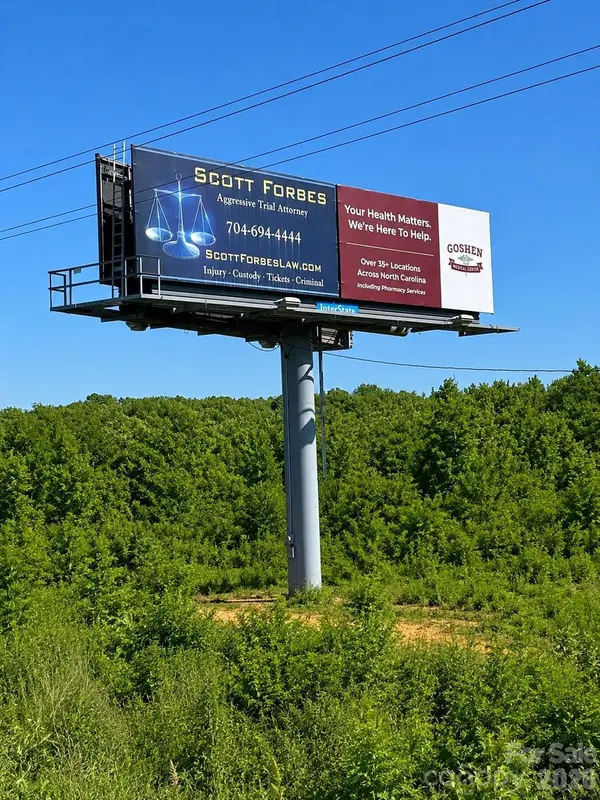 00 HIGHWAY 74 HWY, Peachland, NC 28133