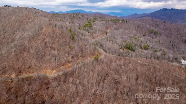 00000 Grassland Pkwy #14, Marshall, NC 28753