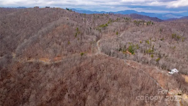 00000 Grassland Pkwy #14, Marshall, NC 28753