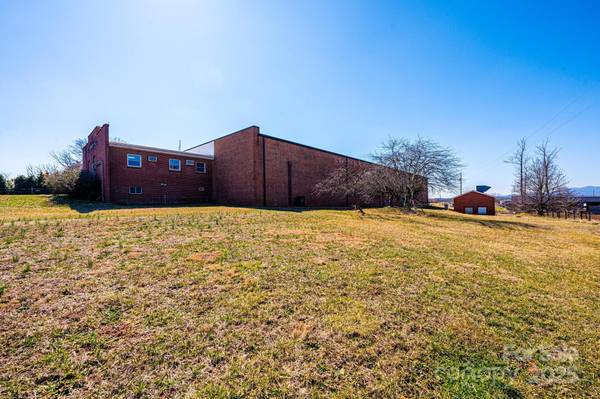 6949 Old Shelby RD, Vale, NC 28168