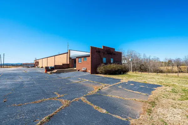 6949 Old Shelby RD, Vale, NC 28168