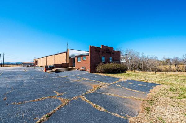 6949 Old Shelby RD, Vale, NC 28168