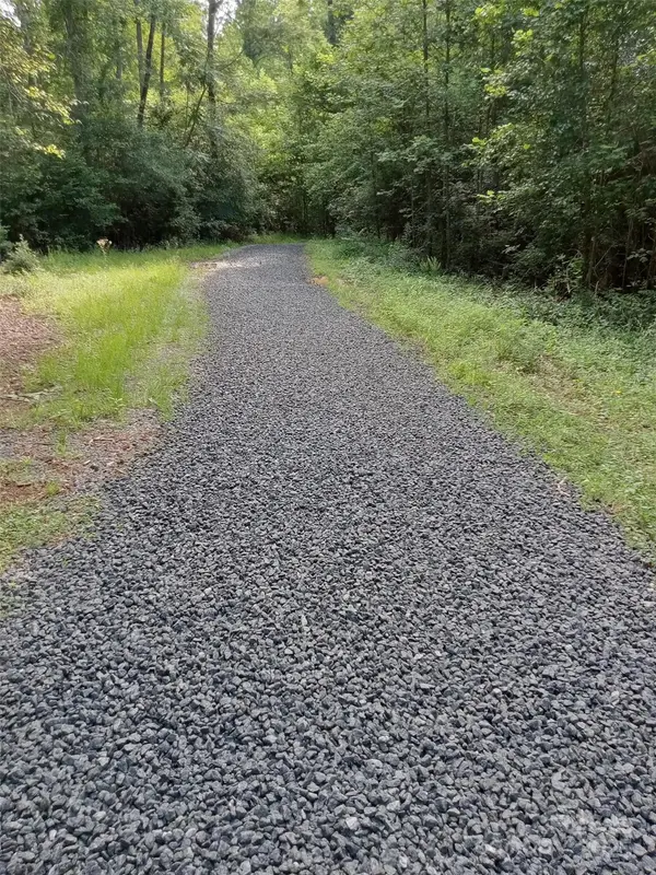 0 Rutherford ST, Spindale, NC 28160