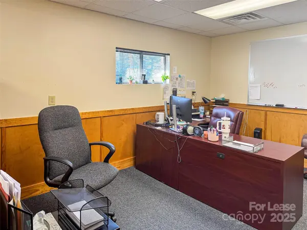 13 Haywood Office PARK #Suite 107, Waynesville, NC 28785