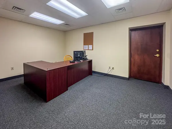 13 Haywood Office PARK #Suite 107, Waynesville, NC 28785