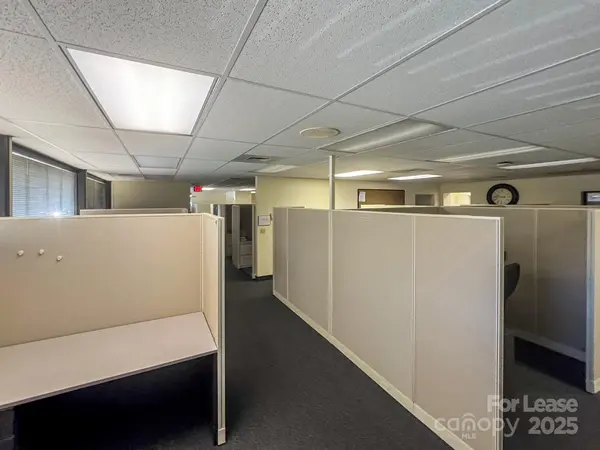 13 Haywood Office PARK #Suite 107, Waynesville, NC 28785