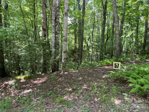 57 Big Branch RD, Brevard, NC 28712