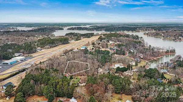 128 Audrey LN, Mooresville, NC 28117