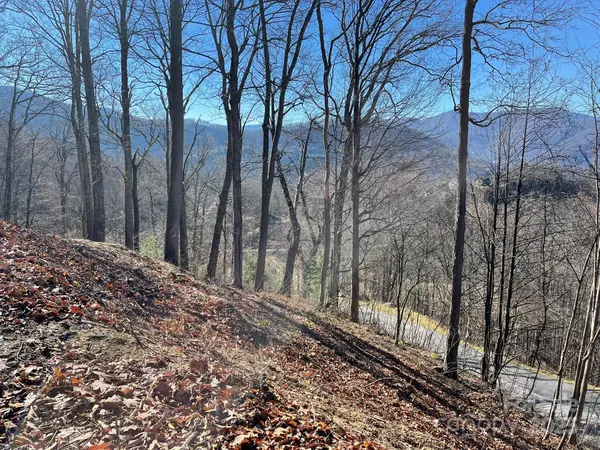 362 Equestrian DR #18, Waynesville, NC 28786