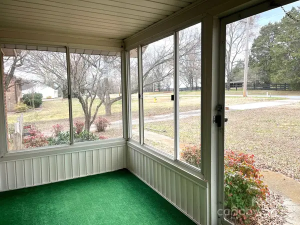 4137 Poplar Tent RD, Concord, NC 28027