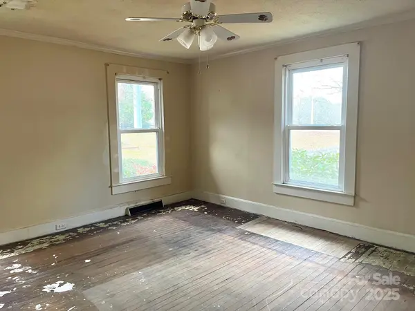 4137 Poplar Tent RD, Concord, NC 28027