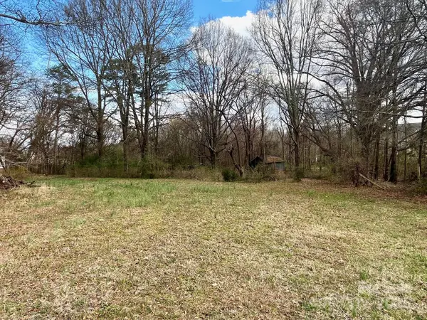 4137 Poplar Tent RD, Concord, NC 28027