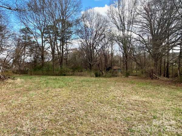 4137 Poplar Tent RD, Concord, NC 28027