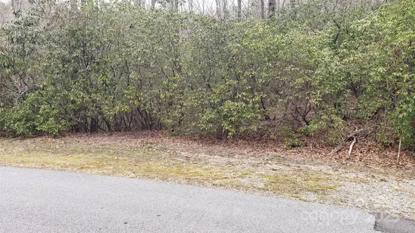 9999 Gagama CT #16/19, Brevard, NC 28712