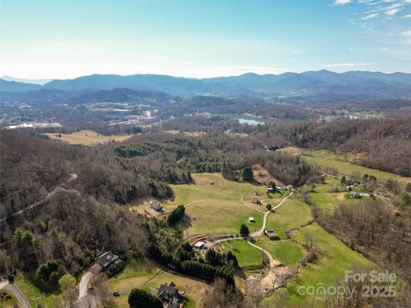 00 Rimesdale WAY #36, Waynesville, NC 28785