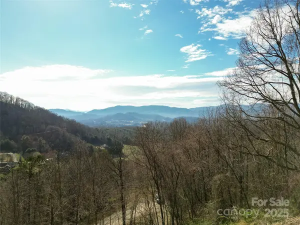 00 Rimesdale WAY #36, Waynesville, NC 28785