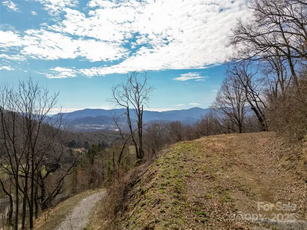 00 Rimesdale WAY #36, Waynesville, NC 28785