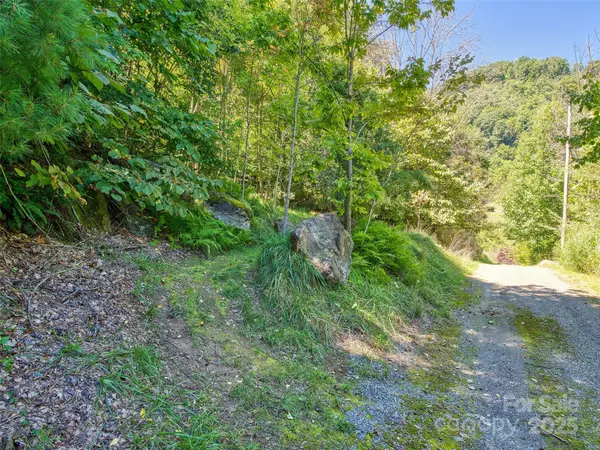 00 Yellow Locust DR, Waynesville, NC 28786