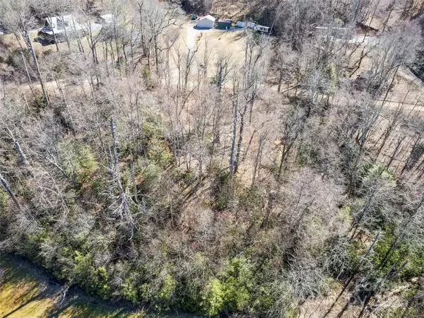 Lot 6 Spruce Flats RD, Maggie Valley, NC 28751