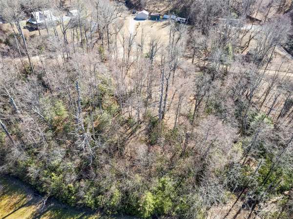 Lot 6 Spruce Flats RD, Maggie Valley, NC 28751