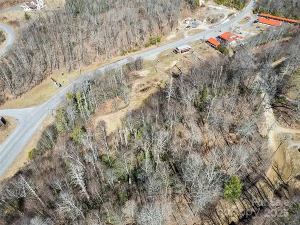 Lot 7 Spruce Flats RD, Maggie Valley, NC 28751