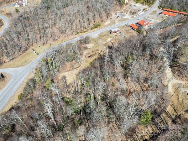 Lot 7 Spruce Flats RD, Maggie Valley, NC 28751