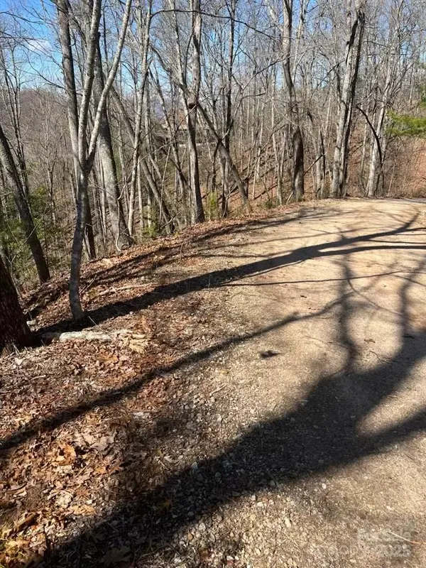 00 Timberland TRL, Franklin, NC 28734