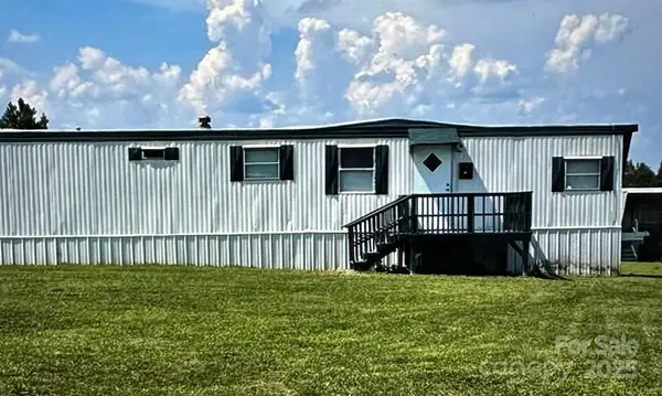 1803 Hines RD, Mooresboro, NC 28114