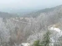 121 Arbra Mountain WAY, Bostic, NC 28018