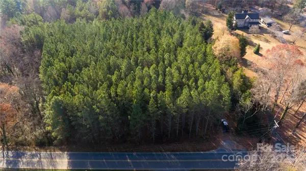 155 Patterson RD, Kings Mountain, NC 28086