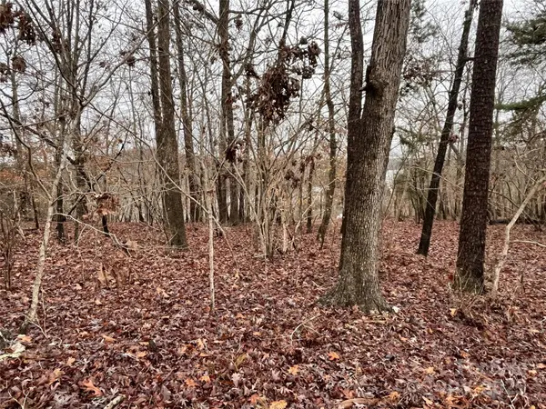 0 Church RD #551, New London, NC 28127