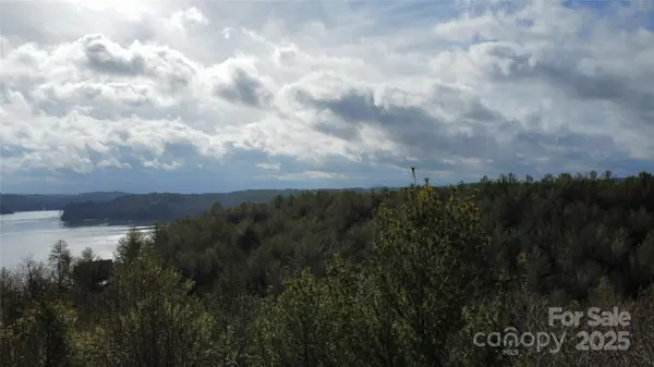 26 Peninsula Reserve RD #26, Nebo, NC 28761