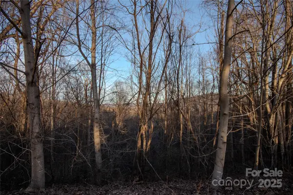 Lot# 22 Autumn RDG #22, Lenoir, NC 28645