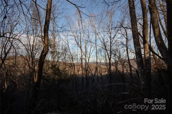 Lot# 22 Autumn RDG #22, Lenoir, NC 28645