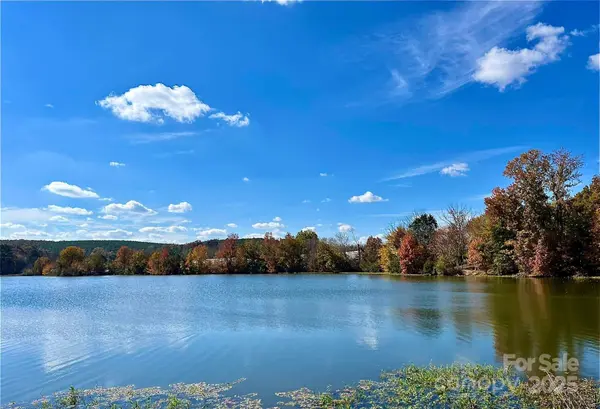 00 Bowers RD, Norwood, NC 28128