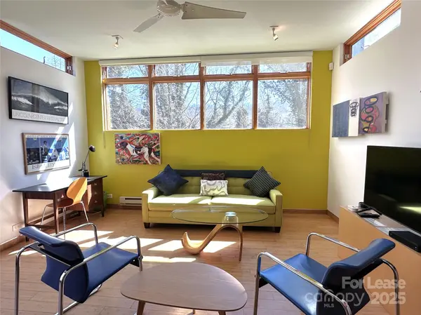 130C Biltmore AVE, Asheville, NC 28801