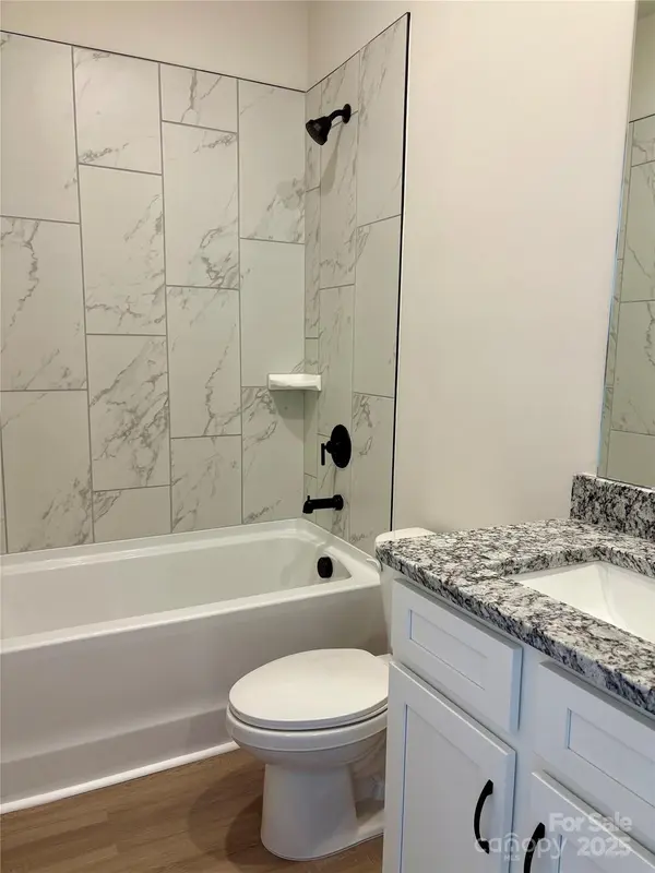 125 Jacobs Hill PL, Troutman, NC 28166