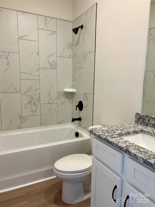 125 Jacobs Hill PL, Troutman, NC 28166