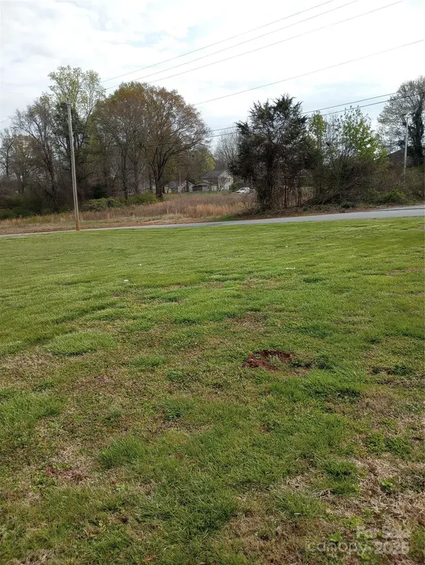 TBA W Main ST W, Forest City, NC 28043