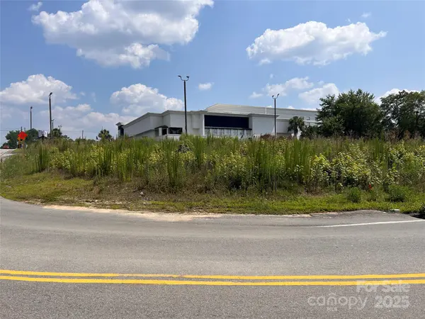 00 Legrand RD, Columbia, SC 29223
