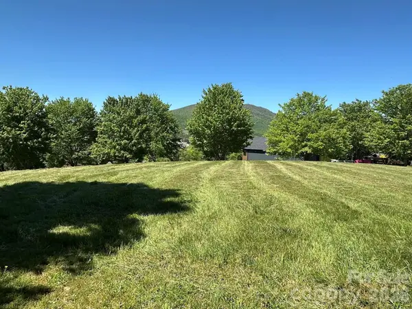 TBD River Knoll DR, Jefferson, NC 28640