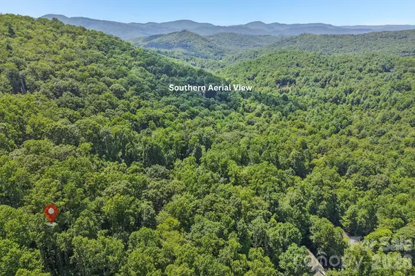 9999 Indian Falls RD, Asheville, NC 28803
