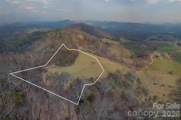 999 Chestnut Mountain DR, Green Mountain, NC 28740