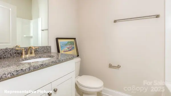 113 Asmodean LN, Troutman, NC 28166