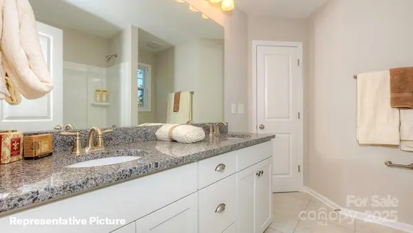 113 Asmodean LN, Troutman, NC 28166