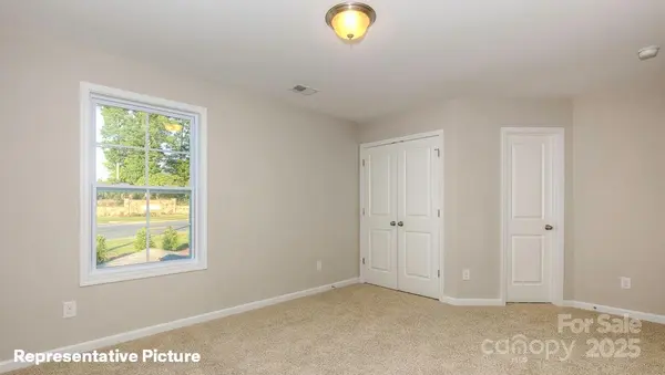113 Asmodean LN, Troutman, NC 28166