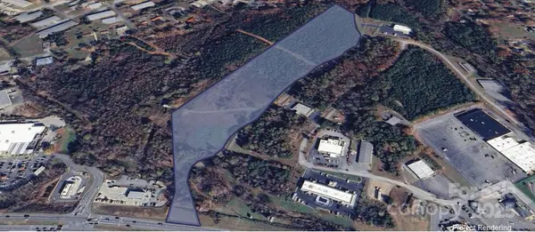 00 Lawing RD, Forest City, NC 28043