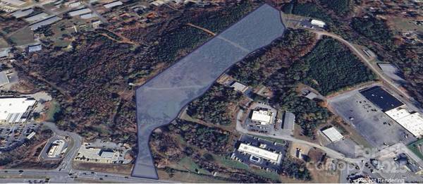 00 Lawing RD, Forest City, NC 28043