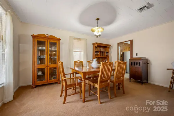 582 County Line RD, Rutherfordton, NC 28139