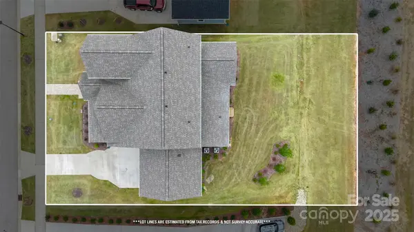 275 Luray WAY #447, Rock Hill, SC 29730